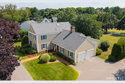 3 Longview Terrace #3, Madison, CT 06443 - Photo 38