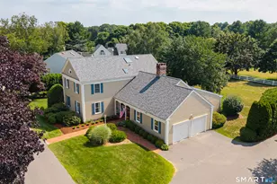 3 Longview Terrace, Madison, CT 06443 - Photo 38