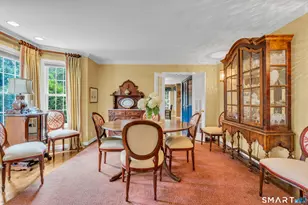 3 Longview Terrace, Madison, CT 06443 - Photo 6