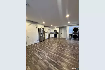 303 Route 32 #J, Montville, CT 06382 - Photo 2