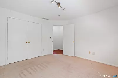 170 Beacon Hill Common #170, Beacon Falls, CT 06403 - Photo 24