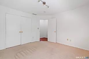 170 Beacon Hill Common, Beacon Falls, CT 06403 - Photo 24