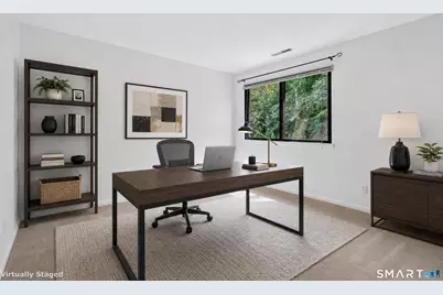 170 Beacon Hill Common #170, Beacon Falls, CT 06403 - Photo 26