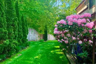 170 Beacon Hill Common, Beacon Falls, CT 06403 - Photo 36