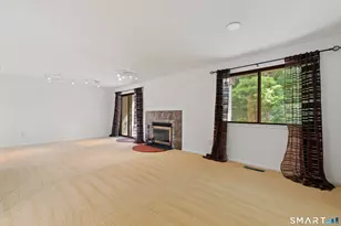 170 Beacon Hill Common, Beacon Falls, CT 06403 - Photo 8