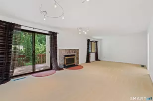 170 Beacon Hill Common, Beacon Falls, CT 06403 - Photo 10