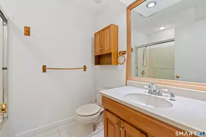 170 Beacon Hill Common #170, Beacon Falls, CT 06403 - Photo 28