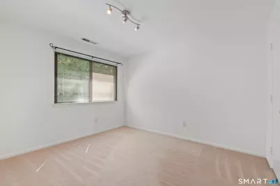 170 Beacon Hill Common #170, Beacon Falls, CT 06403 - Photo 22