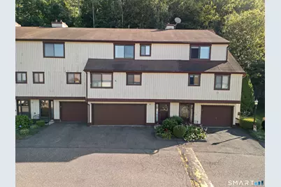 170 Beacon Hill Common #170, Beacon Falls, CT 06403 - Photo 1