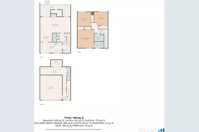 170 Beacon Hill Common #170, Beacon Falls, CT 06403 - Photo 40