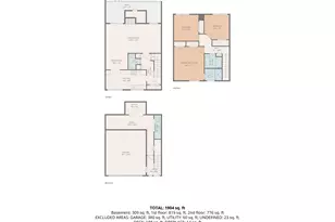 170 Beacon Hill Common, Beacon Falls, CT 06403 - Photo 40
