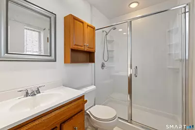 170 Beacon Hill Common #170, Beacon Falls, CT 06403 - Photo 20