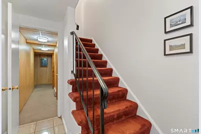 170 Beacon Hill Common #170, Beacon Falls, CT 06403 - Photo 30