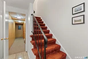 170 Beacon Hill Common, Beacon Falls, CT 06403 - Photo 30