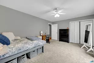 46 Old Oak Ct, Southington, CT 06489 - Photo 24