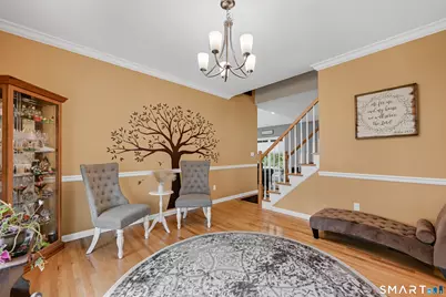 46 Old Oak Court, Southington, CT 06489 - Photo 6