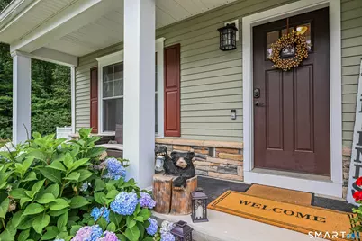 46 Old Oak Court, Southington, CT 06489 - Photo 4