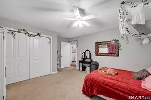 46 Old Oak Ct, Southington, CT 06489 - Photo 22