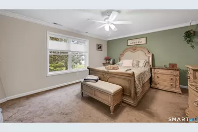 46 Old Oak Court, Southington, CT 06489 - Photo 16