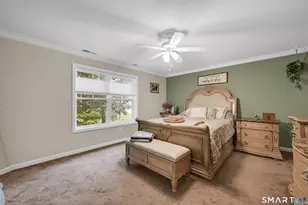 46 Old Oak Ct, Southington, CT 06489 - Photo 16