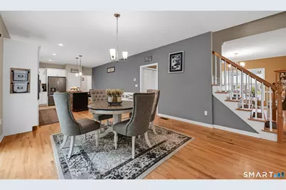 46 Old Oak Court, Southington, CT 06489 - Photo 12