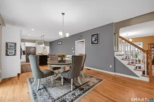 46 Old Oak Ct, Southington, CT 06489 - Photo 12