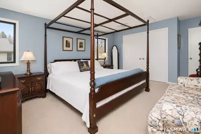 1041 Heritage Village #A, Southbury, CT 06488 - Photo 20