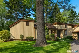 1041 Heritage Vlg, Southbury, CT 06488 - Photo 2