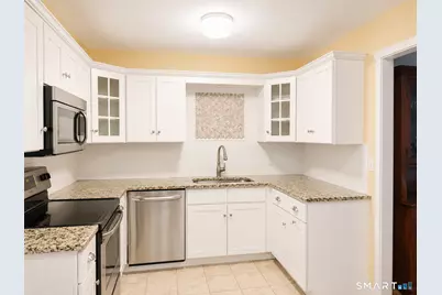 1041 Heritage Village #A, Southbury, CT 06488 - Photo 4