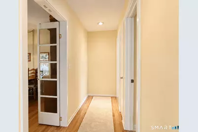 1041 Heritage Village #A, Southbury, CT 06488 - Photo 14