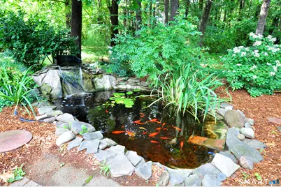 117 Hollow Brook Road, Windsor, CT 06095 - Photo 8