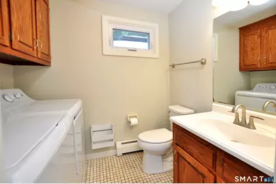 117 Hollow Brook Road, Windsor, CT 06095 - Photo 16