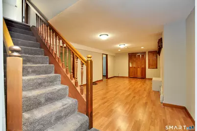 117 Hollow Brook Road, Windsor, CT 06095 - Photo 34