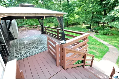 117 Hollow Brook Road, Windsor, CT 06095 - Photo 6