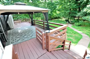 117 Hollow Brook Rd, Windsor, CT 06095 - Photo 6