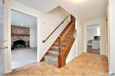 117 Hollow Brook Road, Windsor, CT 06095 - Photo 18