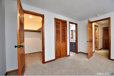 117 Hollow Brook Road, Windsor, CT 06095 - Photo 24