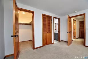 117 Hollow Brook Rd, Windsor, CT 06095 - Photo 24