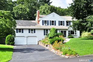 117 Hollow Brook Rd, Windsor, CT 06095 - Photo 1