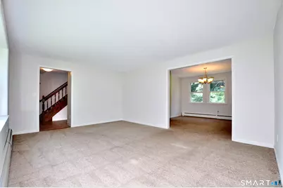 117 Hollow Brook Road, Windsor, CT 06095 - Photo 32