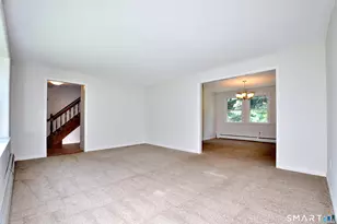 117 Hollow Brook Rd, Windsor, CT 06095 - Photo 32