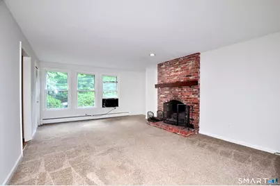 117 Hollow Brook Road, Windsor, CT 06095 - Photo 20