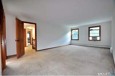 117 Hollow Brook Road, Windsor, CT 06095 - Photo 22