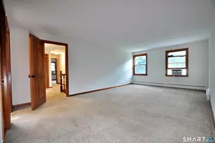 117 Hollow Brook Rd, Windsor, CT 06095 - Photo 22