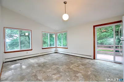 117 Hollow Brook Road, Windsor, CT 06095 - Photo 14