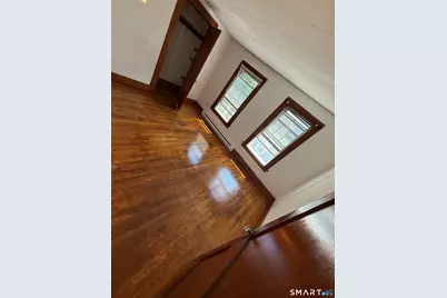 142 Montauk Avenue #3rd Floor, New London, CT 06320 - Photo 12
