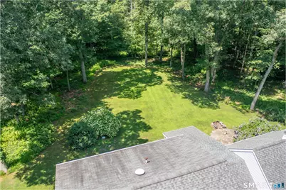 159 Valentine Road, Pomfret, CT 06259 - Photo 6