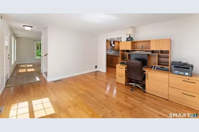 159 Valentine Road, Pomfret, CT 06259 - Photo 18