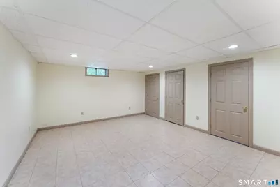 159 Valentine Road, Pomfret, CT 06259 - Photo 32