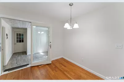 159 Valentine Road, Pomfret, CT 06259 - Photo 16